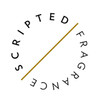 Scripted Fragrance
